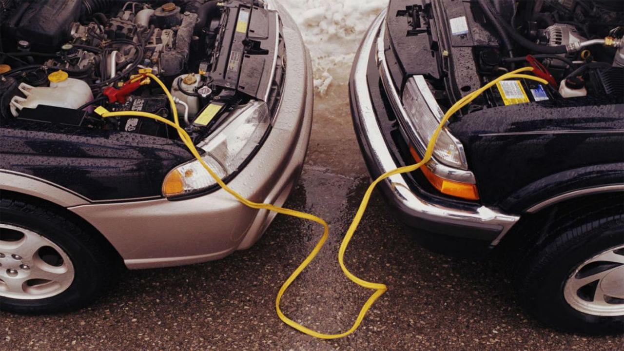 Kalkandere Akü Takviye